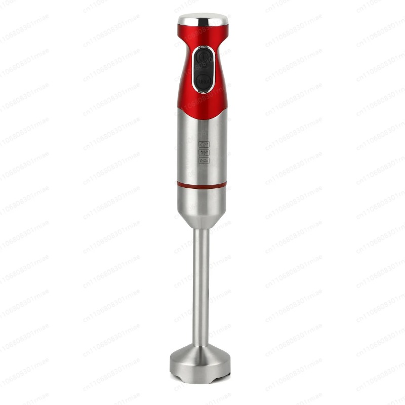 Baby Food Egg - Baby food machine food processor juice