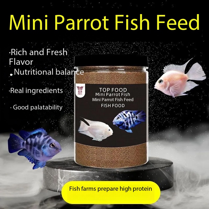High Protein Spirulina Astaxan - Baby Food Diet review and price