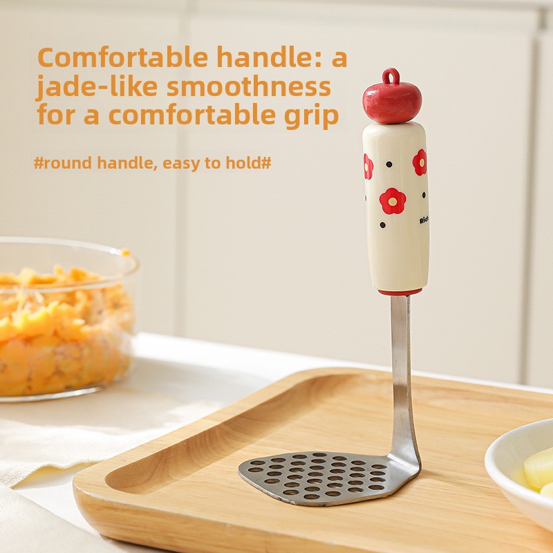Vibrant Baby Food Preparation  - Baby Food Strainer review and price