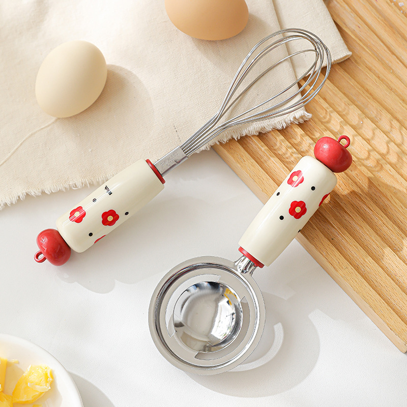 Vibrant Baby Food Preparation  - Baby Food Strainer review and price
