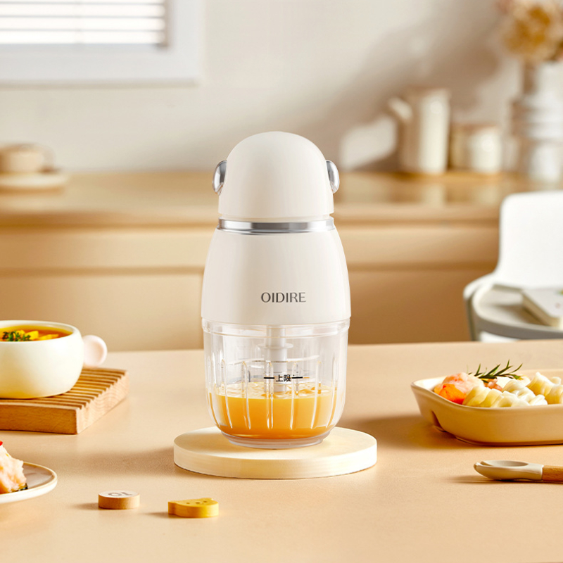 Baby Food Supplement Machine,  - Baby Food Grinder review and price