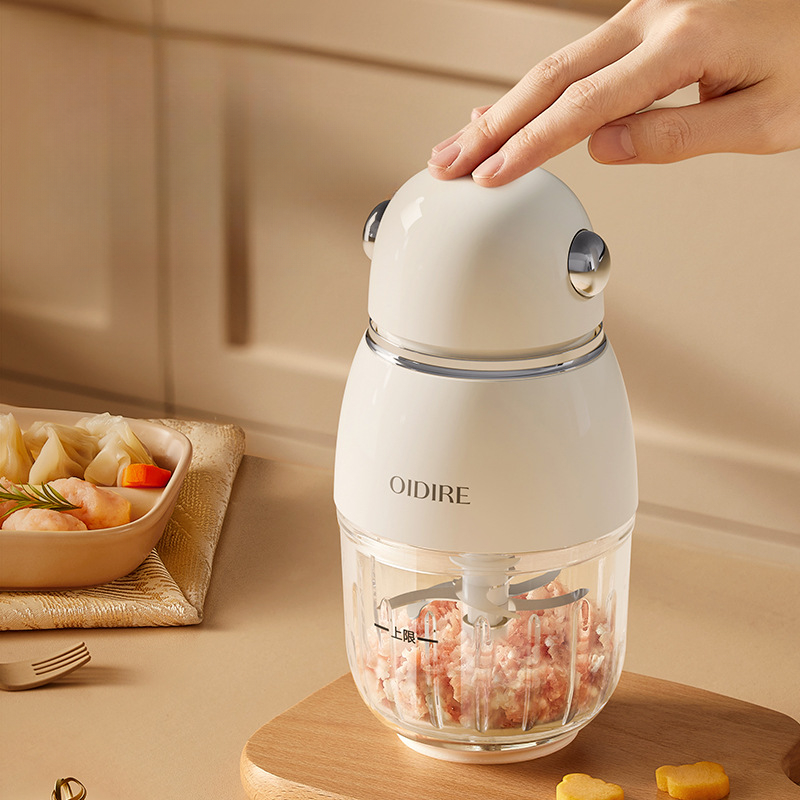 Baby Food Supplement Machine,  - Baby Food Grinder review and price