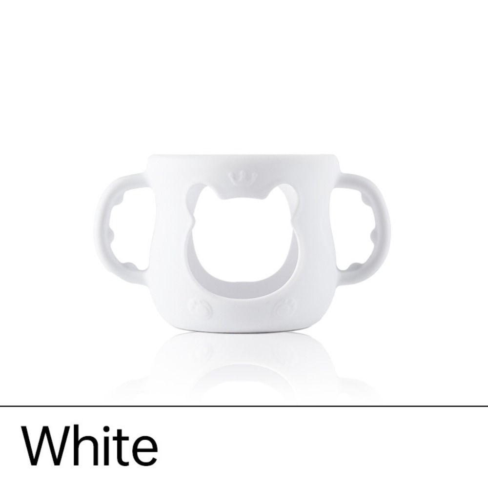 Universal Baby Bottle Cover An - Baby Food Universe review and price