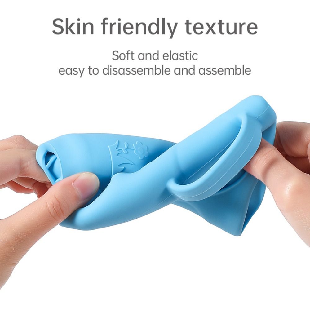 Universal Baby Bottle Cover An - Baby Food Universe review and price
