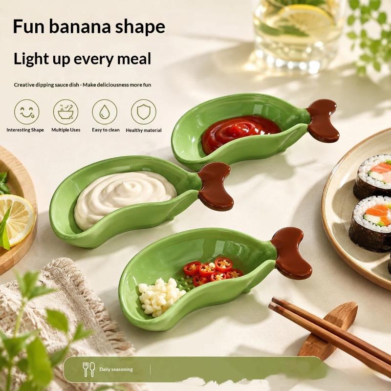 Food Grade Manual Banana Grind - Baby Food Banana review and price