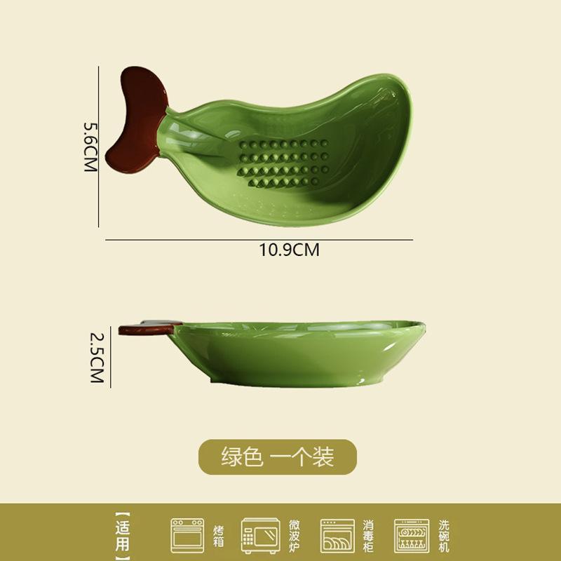 Food Grade Manual Banana Grind - Baby Food Banana review and price