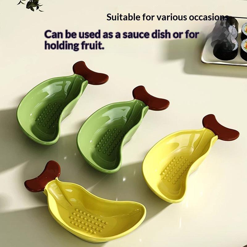 Food Grade Manual Banana Grind - Baby Food Banana review and price