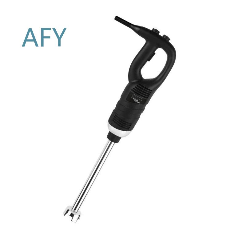 Handheld Immersion Blender Ele - Baby Food Hand Blender review and price