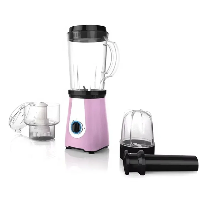 3 in 1 Benchtop, Juicing Mash  - Baby Food Hand Blender review and price