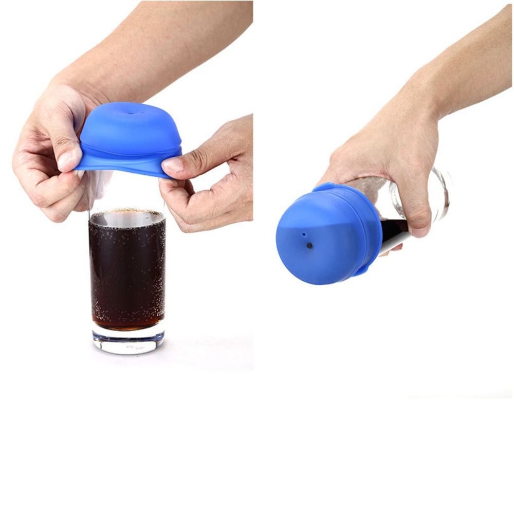 Washable With Straw Hole Silic - Baby Food Grinder review and price