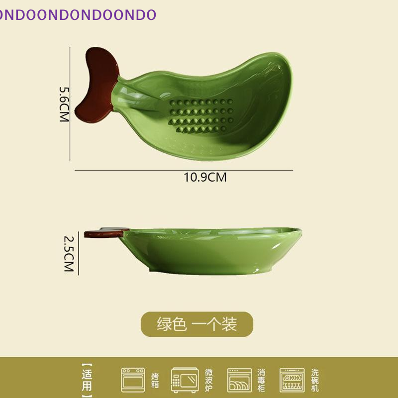 Food Grade Manual Banana Grind - Baby Food Banana review and price