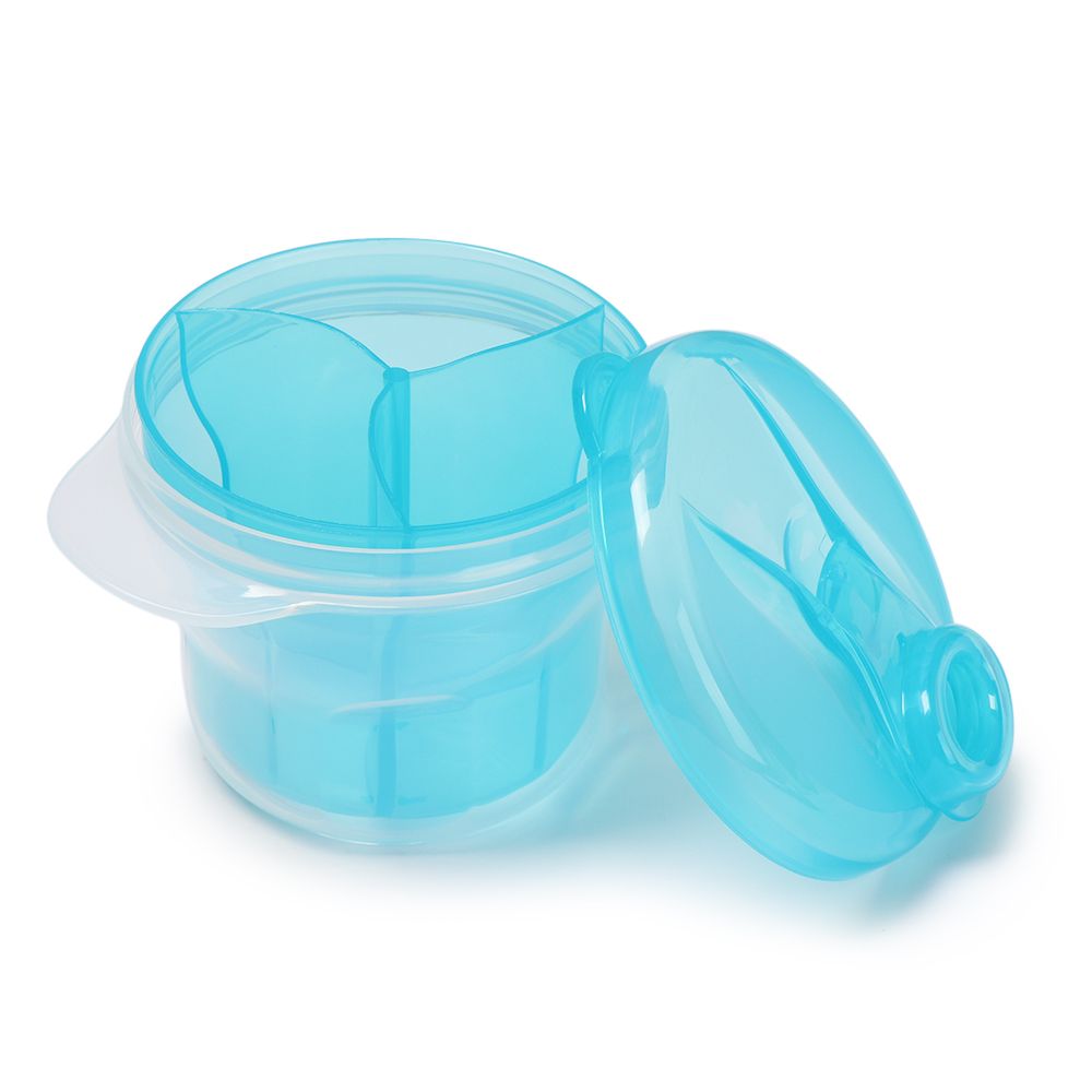 3 Doses Formula Container of B - Baby Food Universe review and price