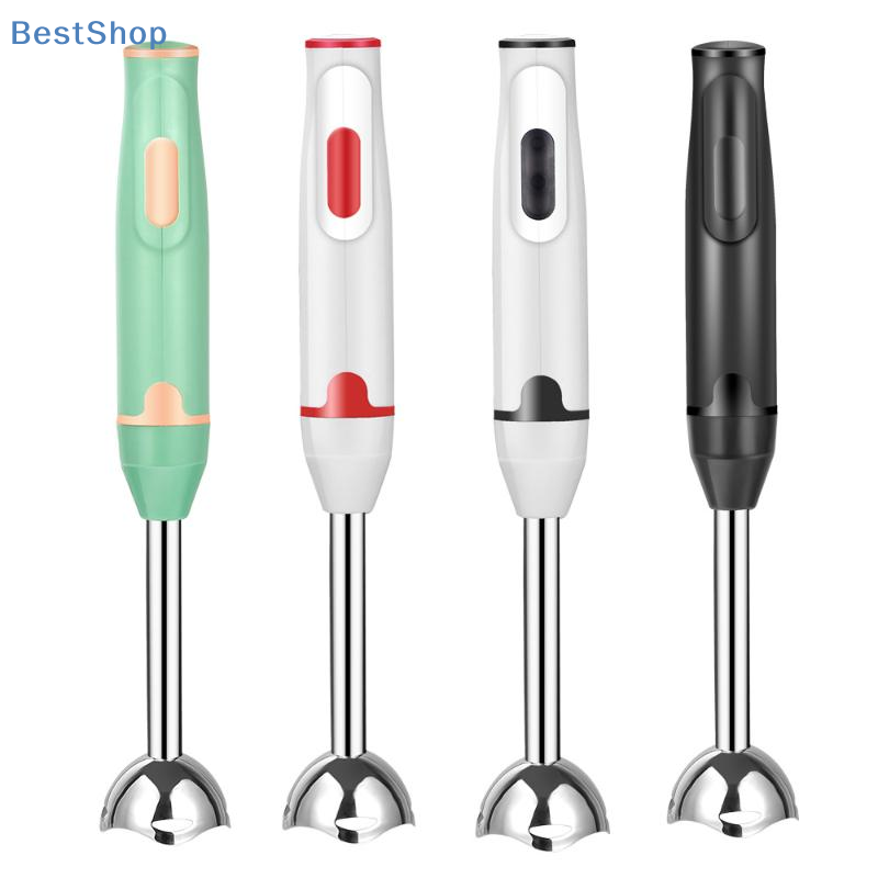 Immersion Hand Stick Blender E - Baby Food Hand Blender review and price