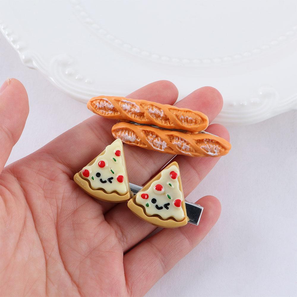 Headwear Geometric Hot Dog Cro - Baby Food Egg review and price