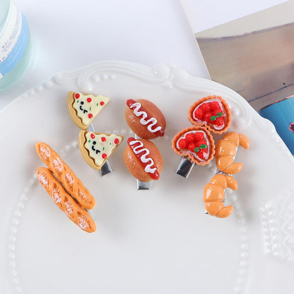 Headwear Geometric Hot Dog Cro - Baby Food Egg review and price