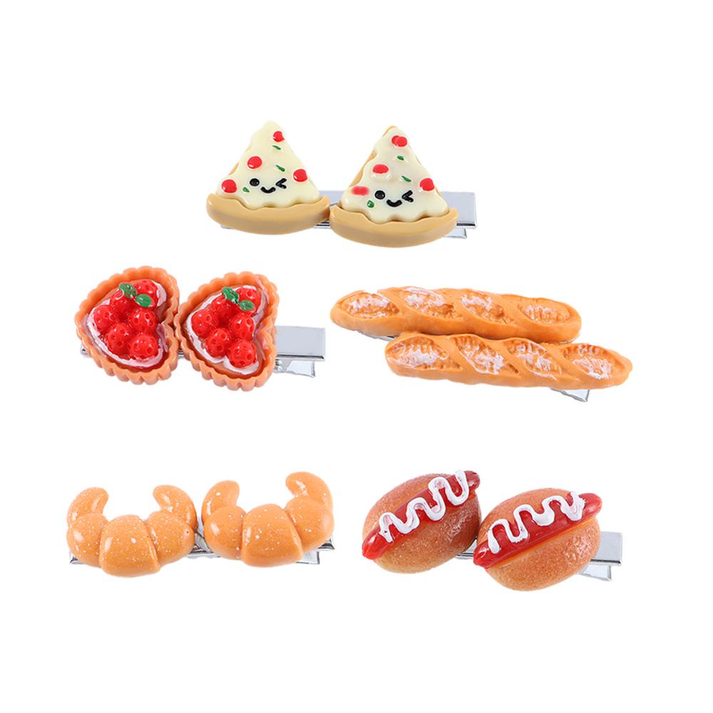 Headwear Geometric Hot Dog Cro - Baby Food Egg review and price
