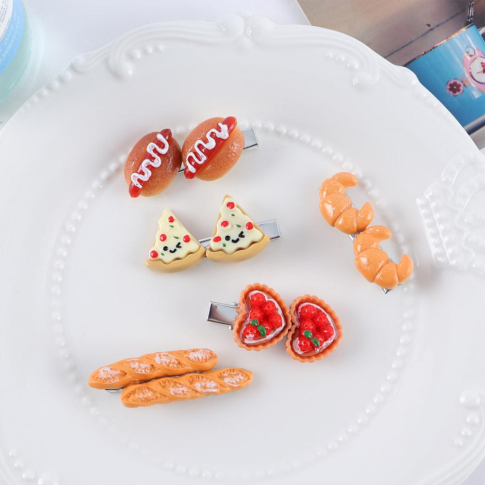 Headwear Geometric Hot Dog Cro - Baby Food Egg review and price