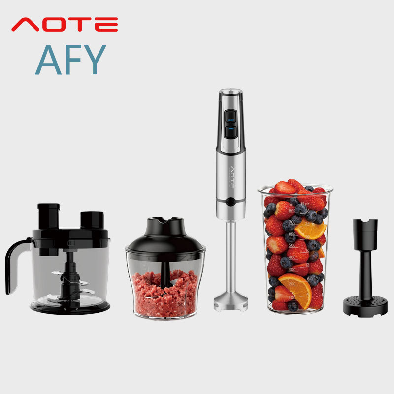 AOTE for EU Standard Handheld  - Baby Food Hand Blender review and price