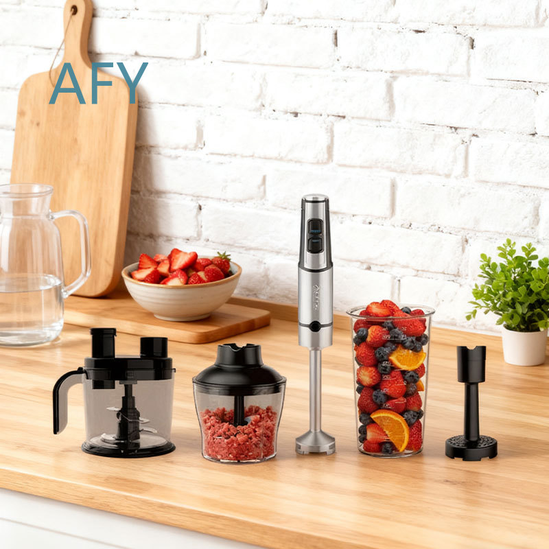 AOTE for EU Standard Handheld  - Baby Food Hand Blender review and price
