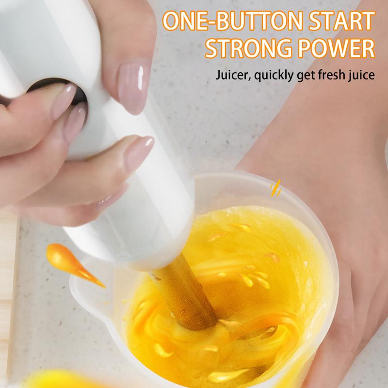 Immersion Hand Blender Powerfu - Baby Food Hand Blender review and price