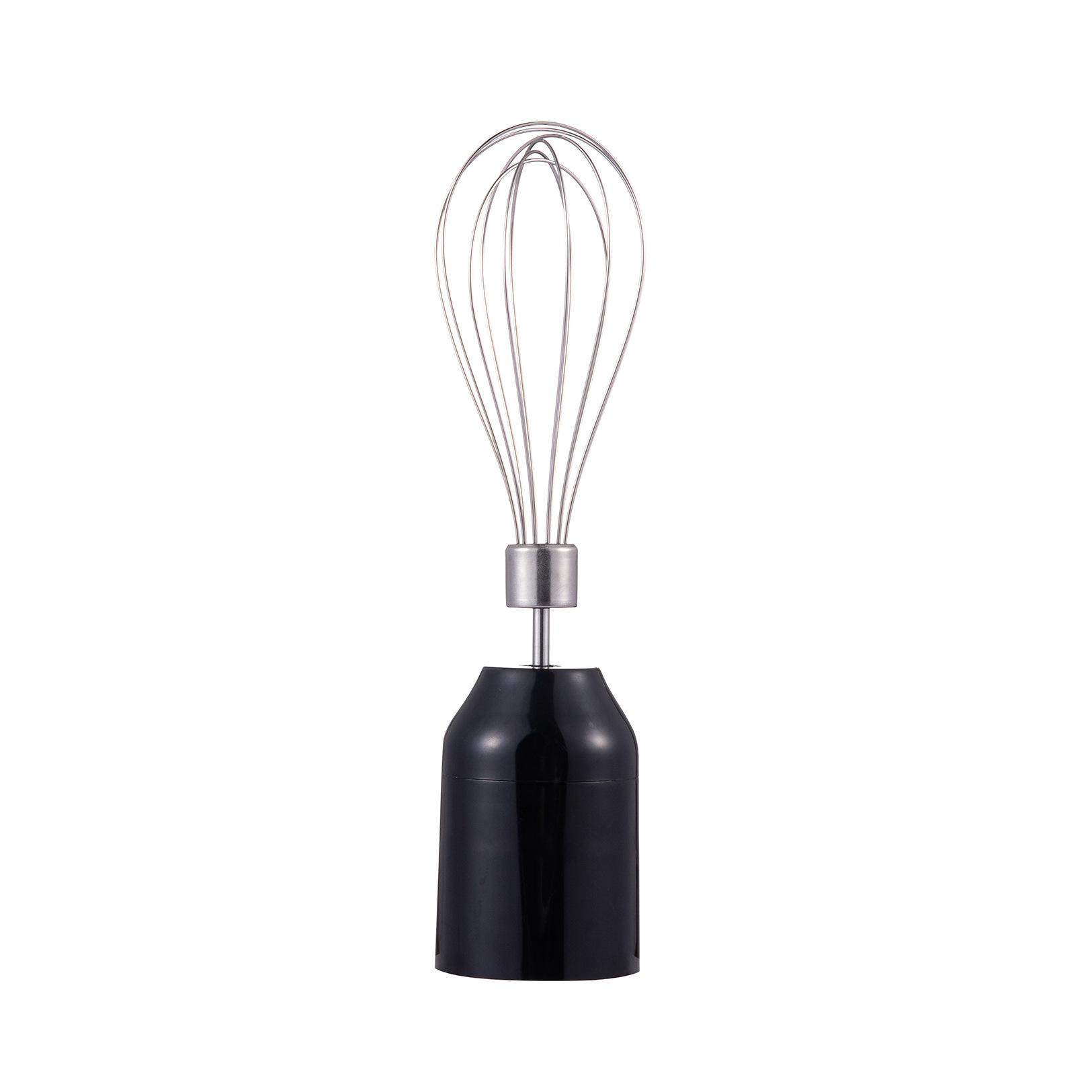 Household Multi-functional Kit - Baby Food Hand Blender review and price