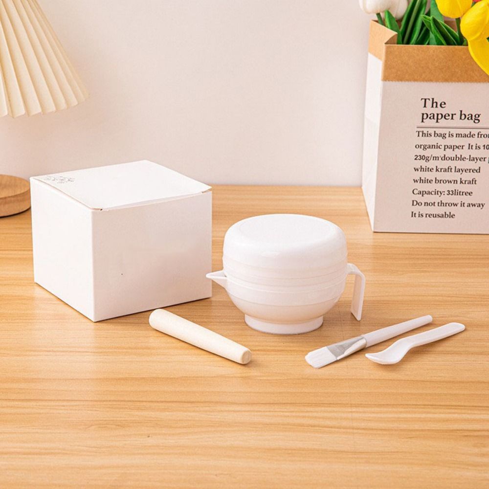7Pcs Portable Food Grinding Bo - Baby Food Bowl review and price