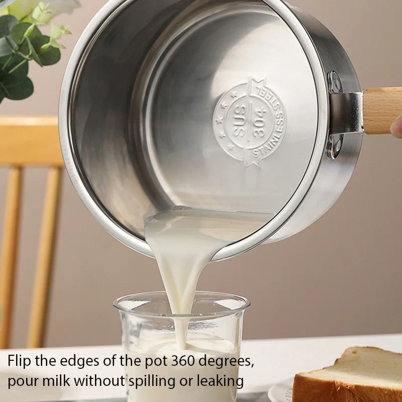 Deep Frying Pot With Strainer  - Baby Food Strainer review and price