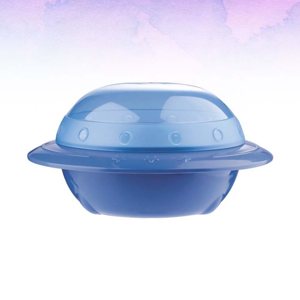 1Pcs Stainless Steel Insulated - Baby Food Bowl review and price