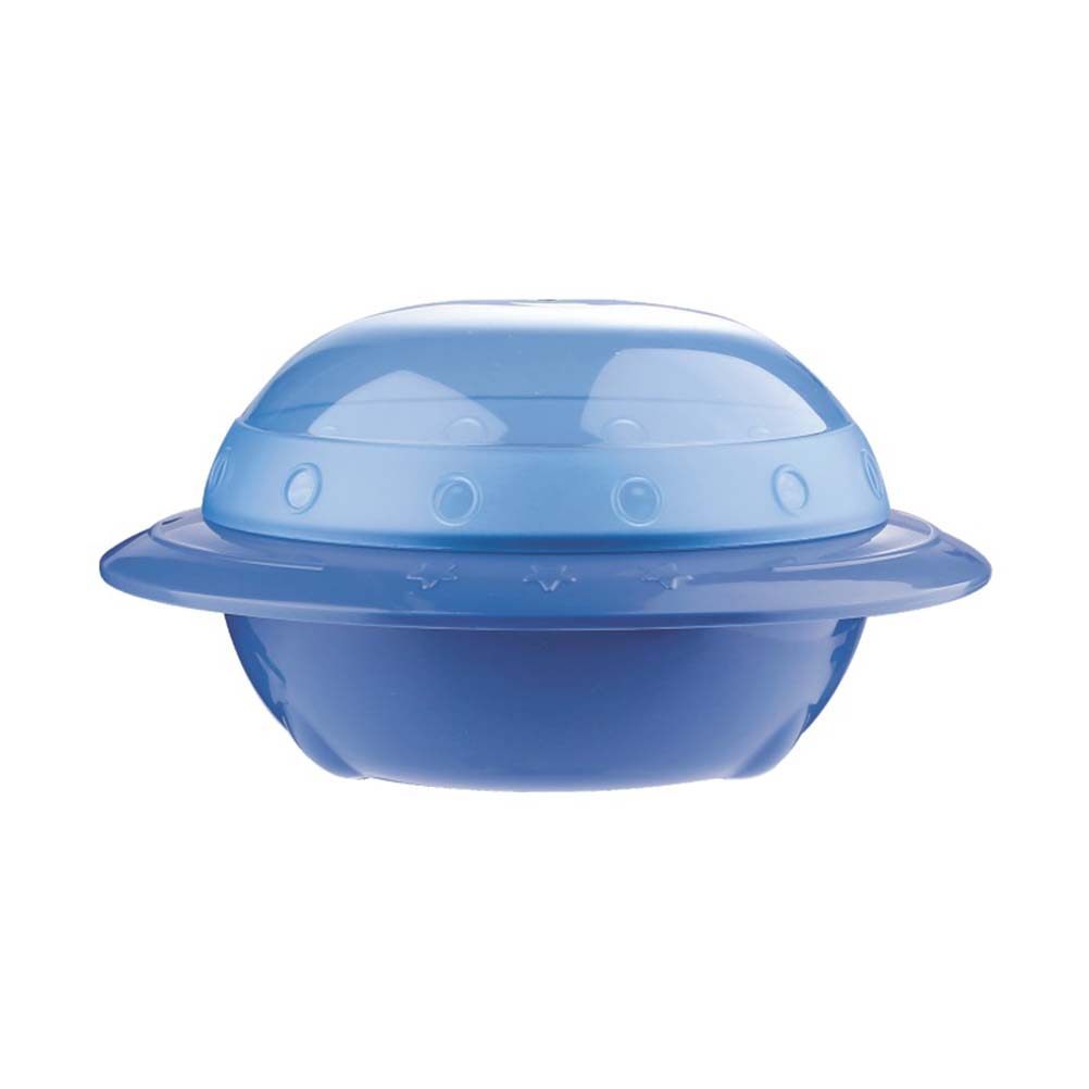 1Pcs Stainless Steel Insulated - Baby Food Bowl review and price