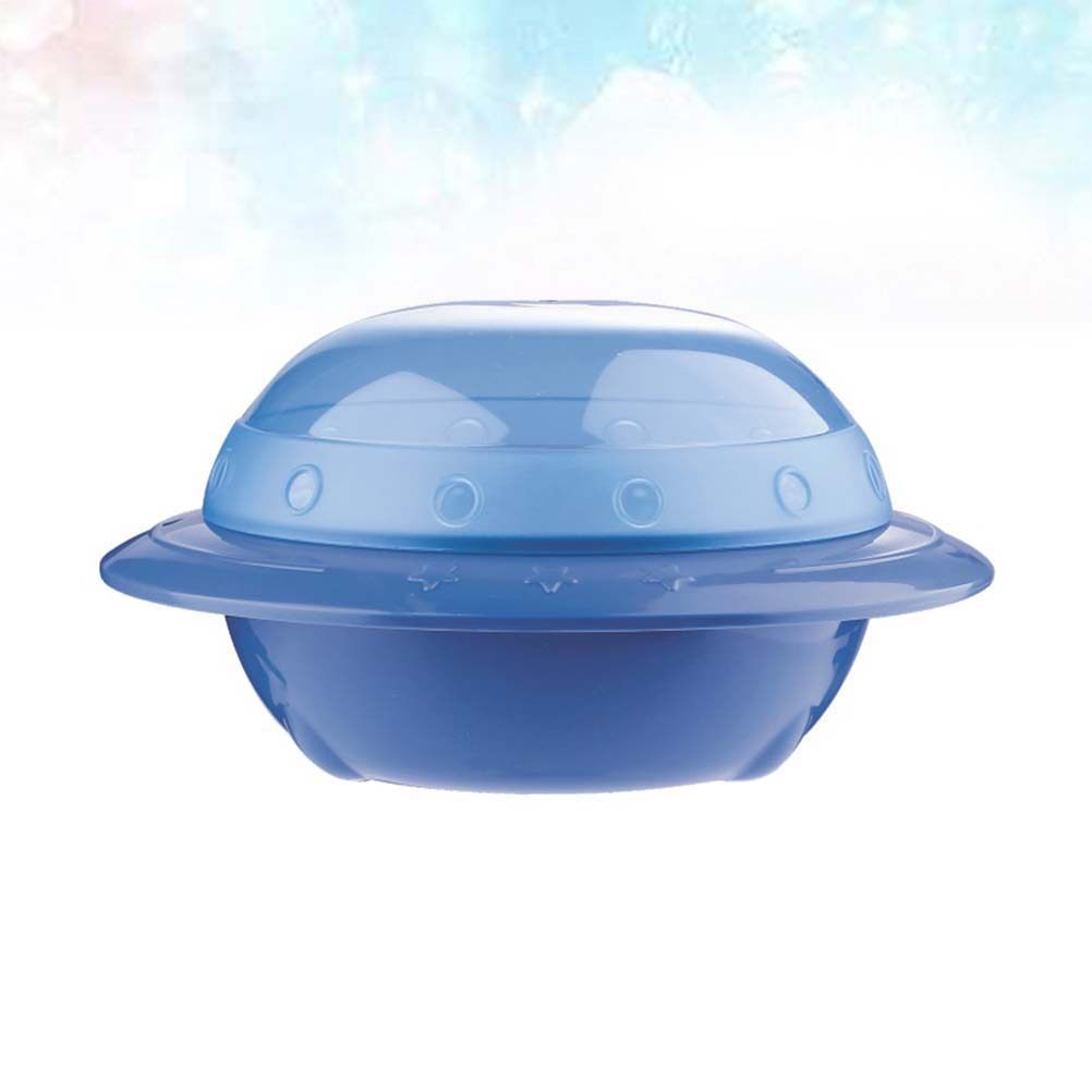 1Pcs Stainless Steel Insulated - Baby Food Bowl review and price