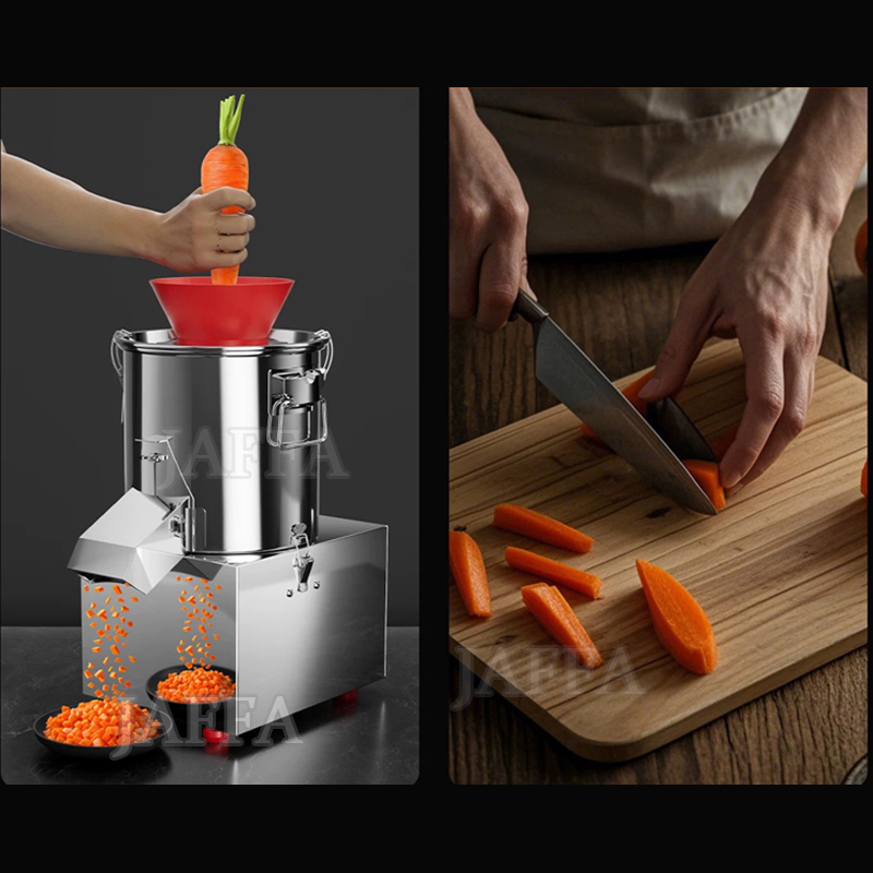 Electric Meat Grinders 304 Sta - Baby Food Grinder review and price