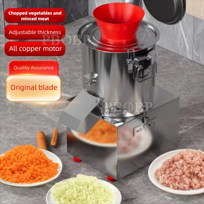 Electric Meat Grinders 304 Sta - Baby Food Grinder review and price