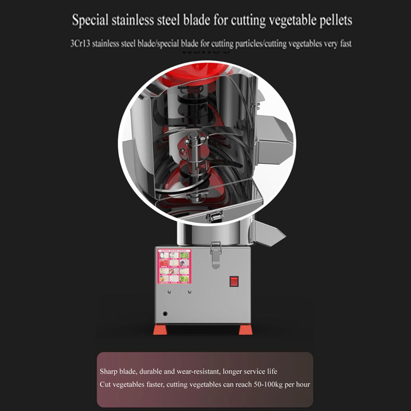 Electric Meat Grinders 304 Sta - Baby Food Grinder review and price