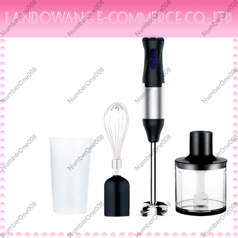 110V Hand Mixer Immersion Blen - Baby Food Hand Blender review and price