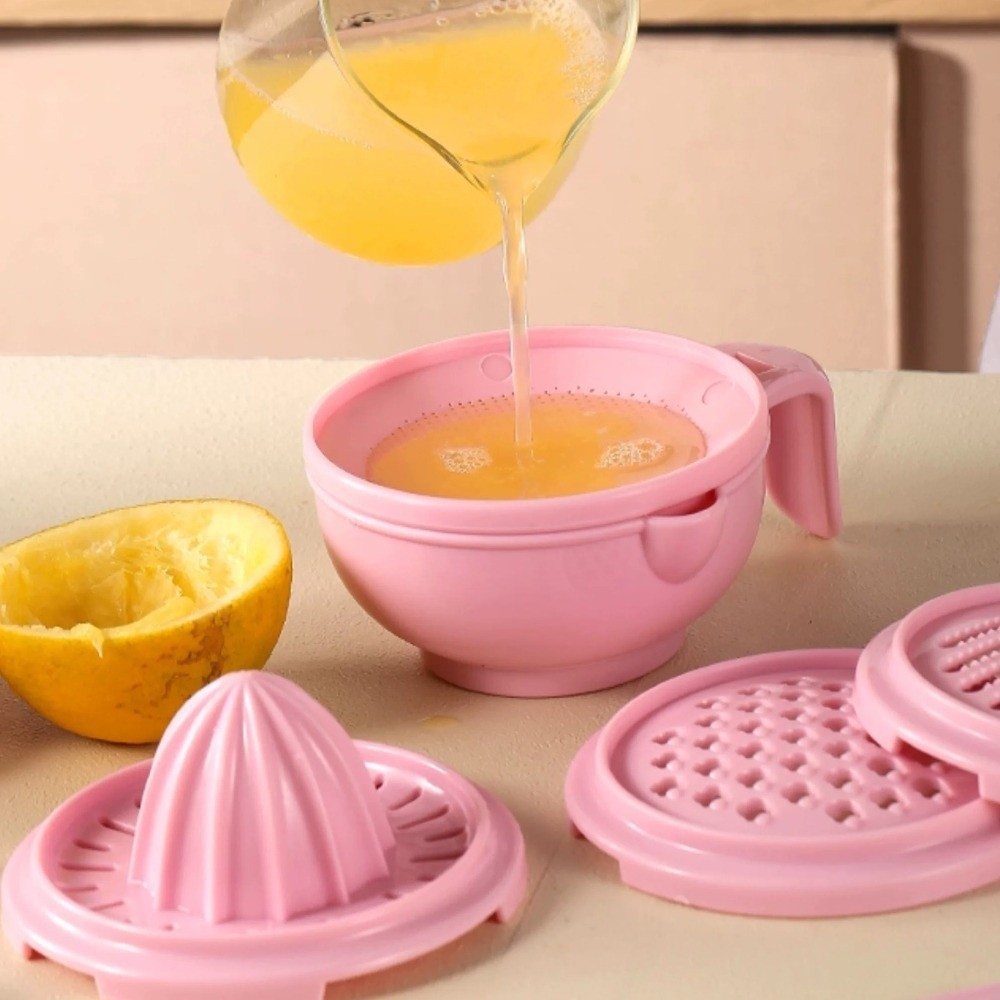 Solid color Baby Food Grinding - Baby Food Grinder review and price
