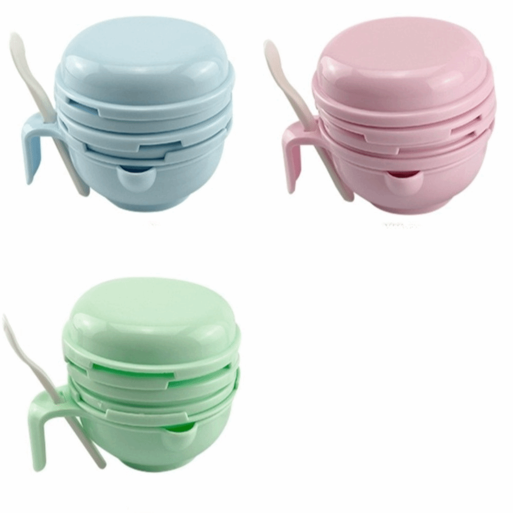 Solid color Baby Food Grinding - Baby Food Grinder review and price