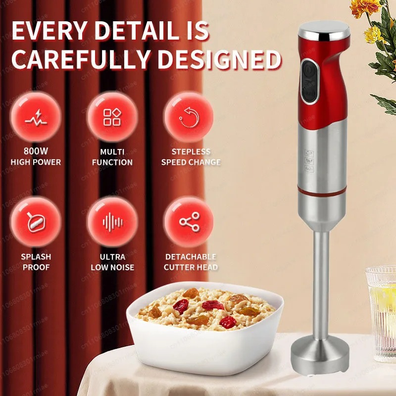 Baby food machine food process - Baby Food Egg review and price