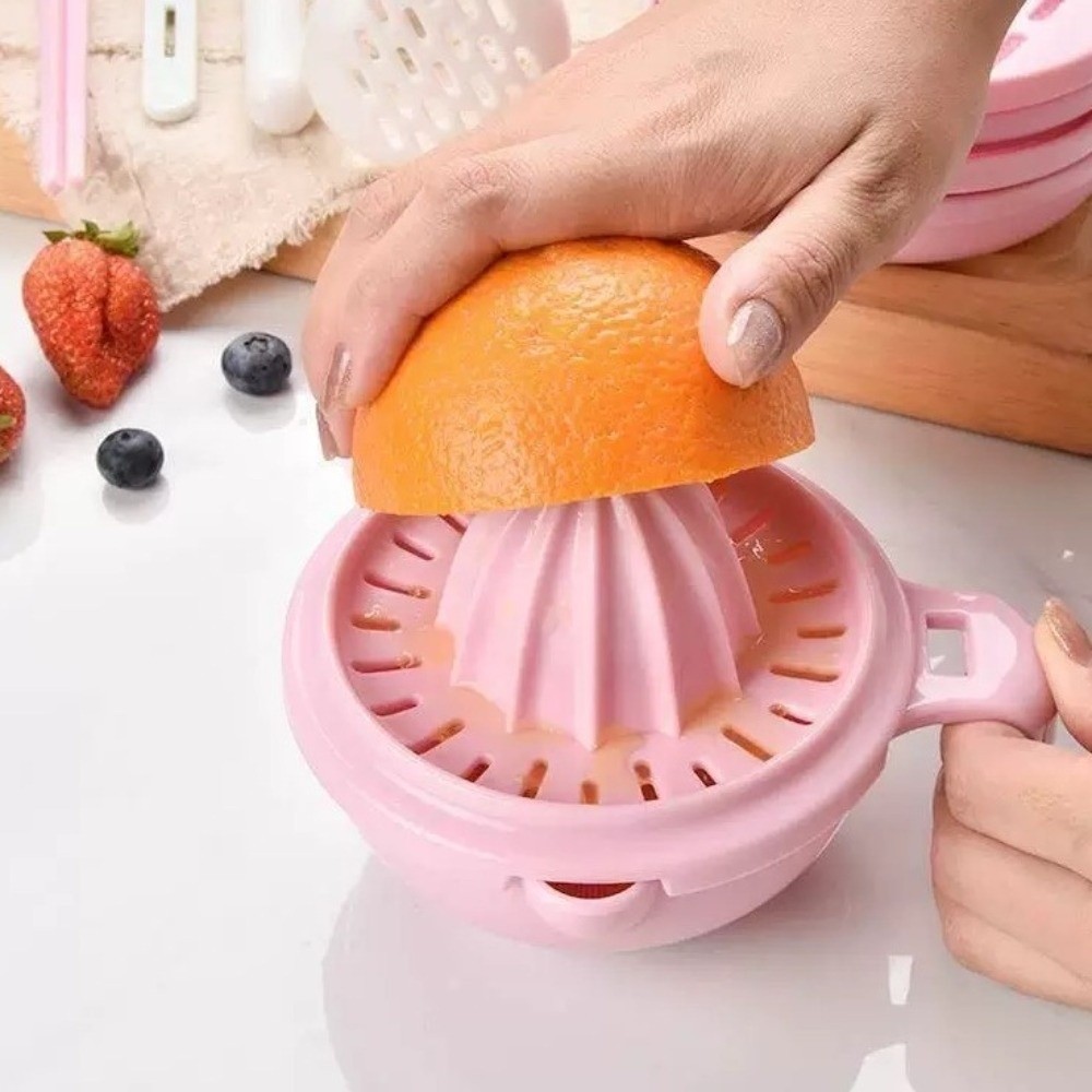 Solid color Baby Food Grinding - Baby Food Bowl review and price