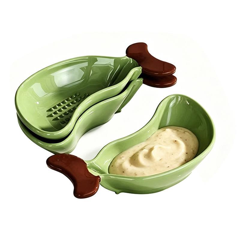 @*Multi-functional Food Grade  - Baby Food Banana review and price