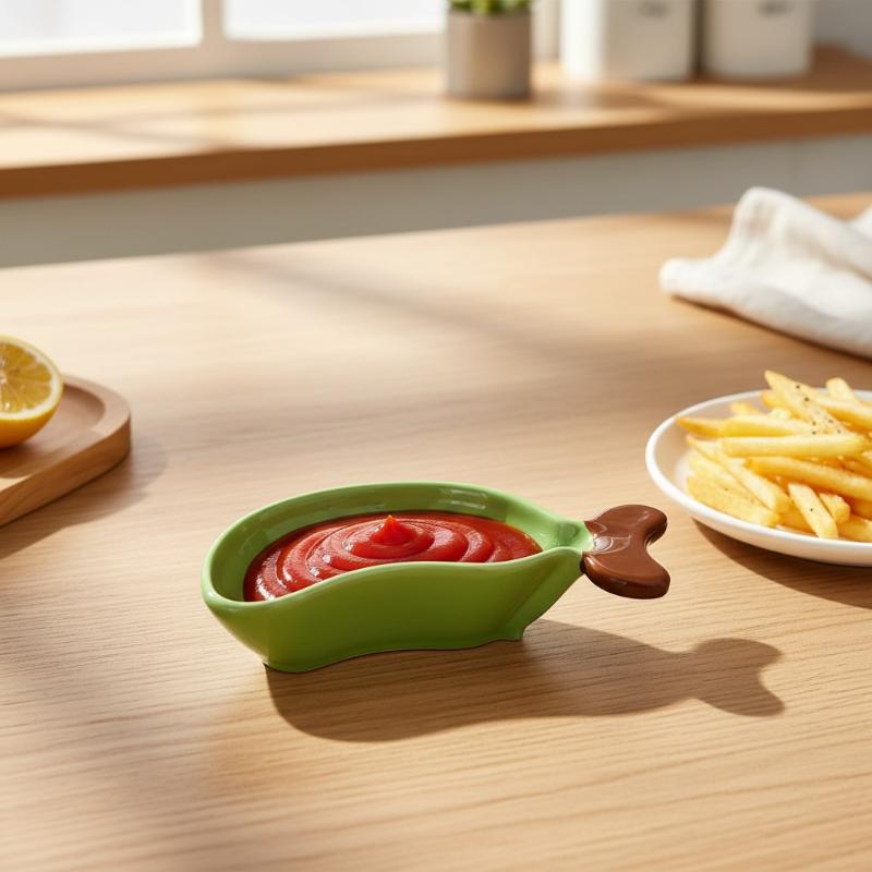 @*Multi-functional Food Grade  - Baby Food Banana review and price