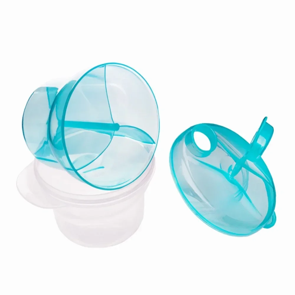 3-grid Portable Formula Dispen - Baby Food Diet review and price