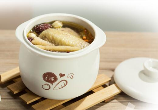 bear HOUSEHOLD min electric SL - Baby Food Egg review and price