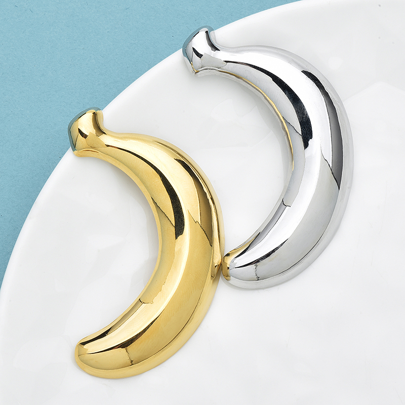 Wuli&baby Stainless Steel Love - Baby Food Banana review and price