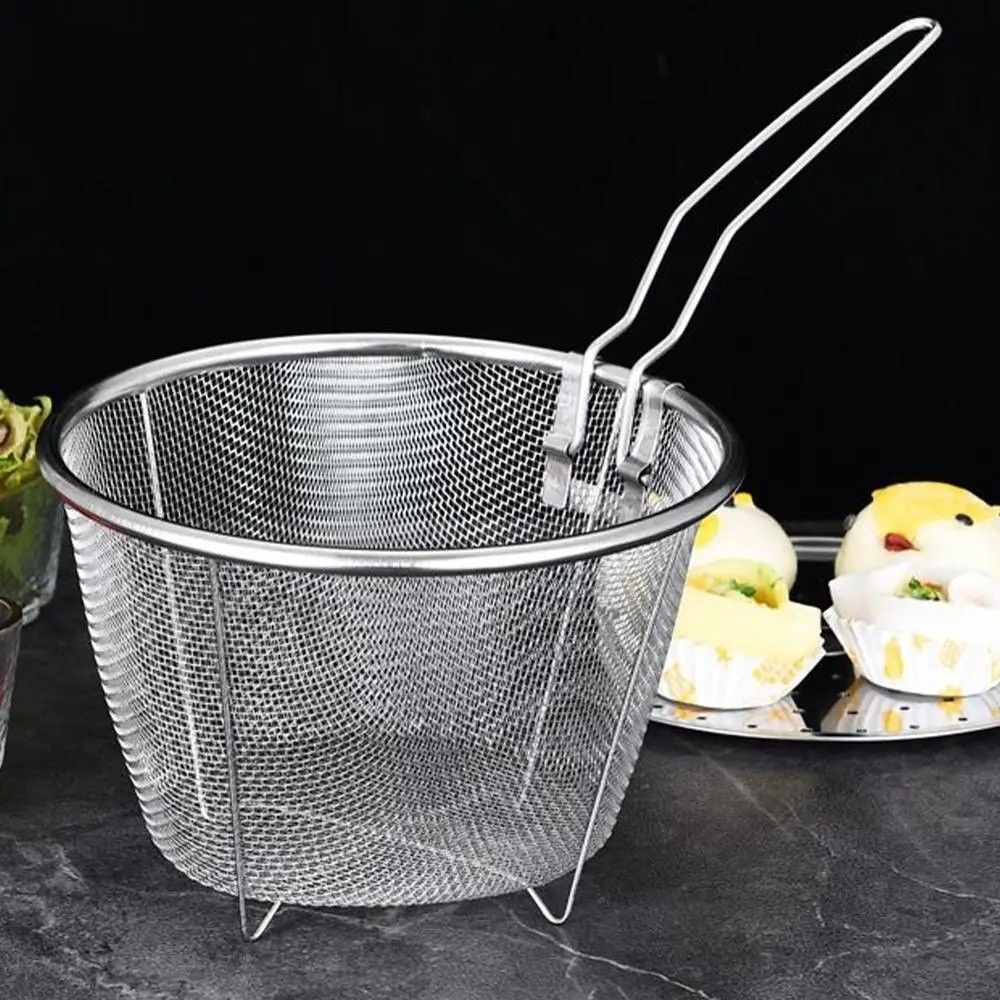4pcs Durable Stainless Steel F - Baby Food Strainer review and price