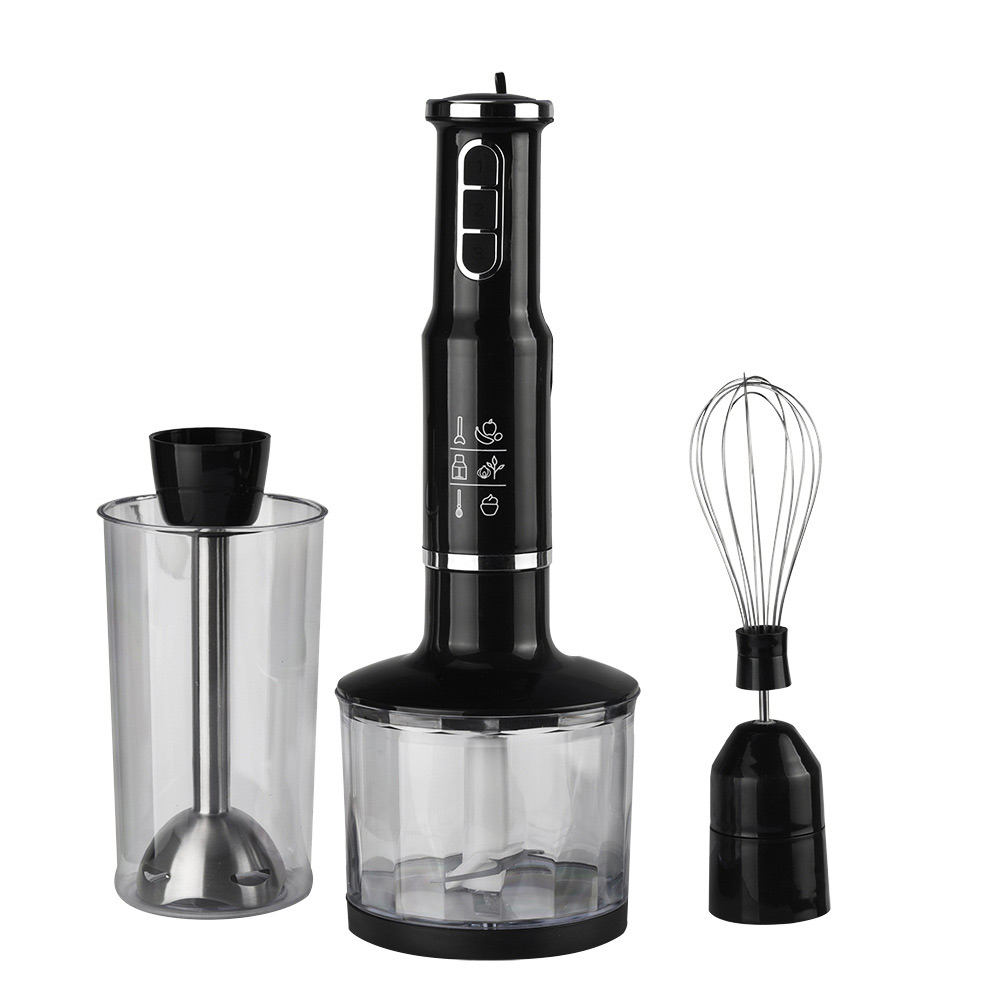 Multifunction Blender  Meat gr - Baby Food Hand Blender review and price