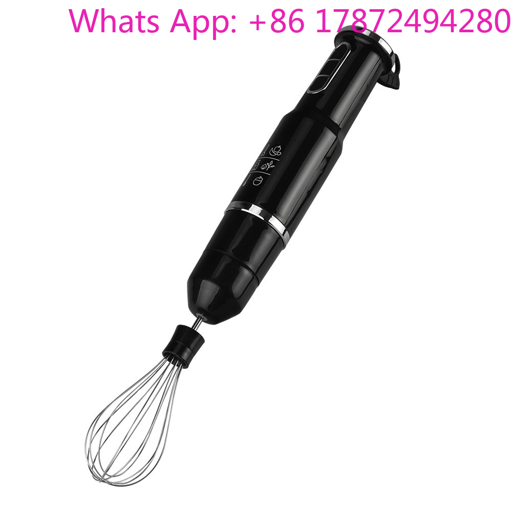 Multifunction Blender  Meat gr - Baby Food Hand Blender review and price