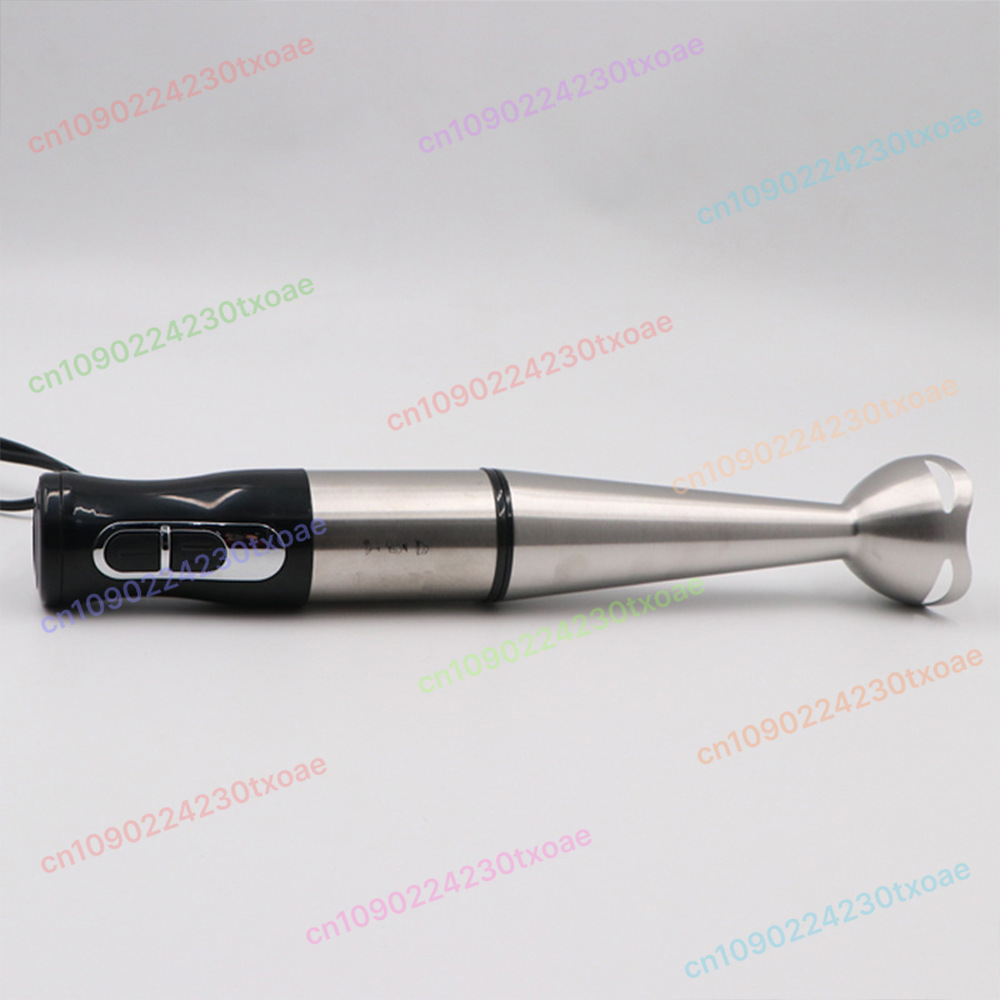 EU Plug Hand Blender 500W, Imm - Baby Food Hand Blender review and price