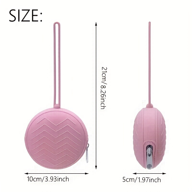 Food Grade Baby Soft Silicone  - Baby Food Universe review and price