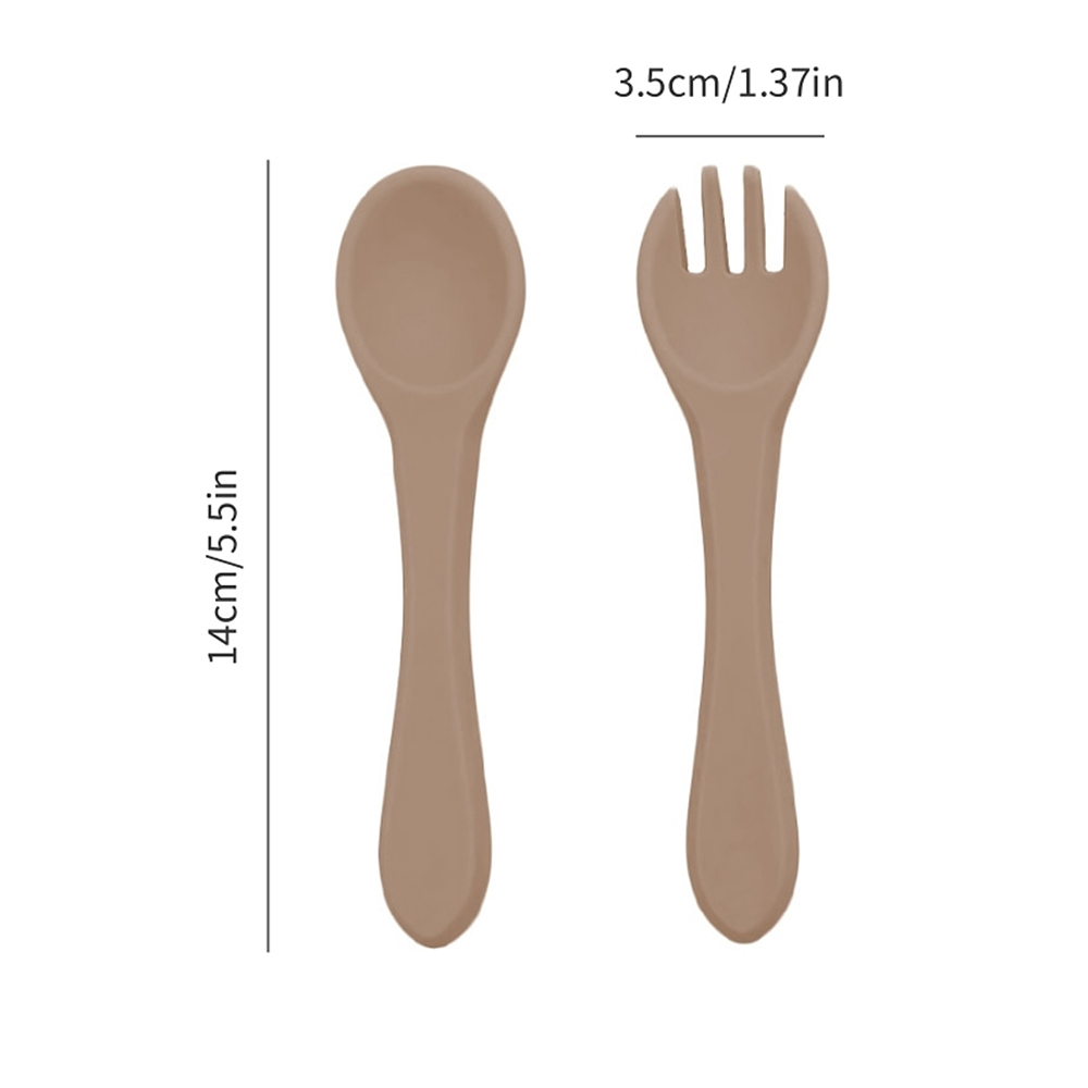 Custom Name 1 Pair Silicone Sp - Baby Food Diet review and price