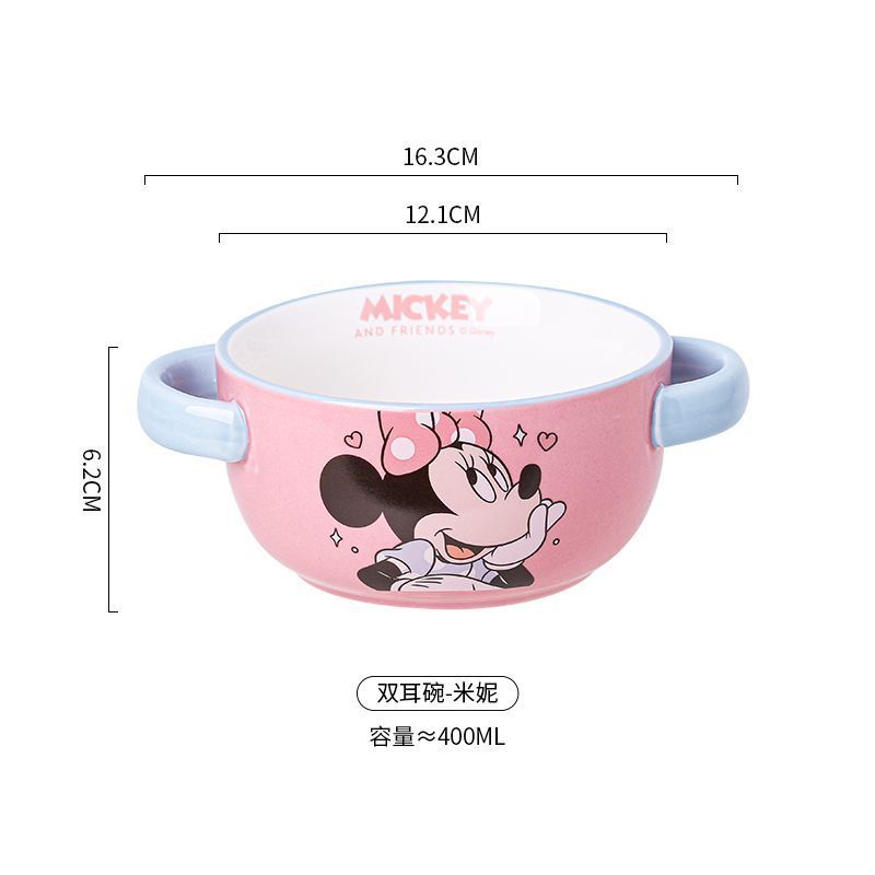 Disney Children's Binaural Foo - Baby Food Under 1 Year review and price